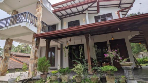 Bellezza Home stay